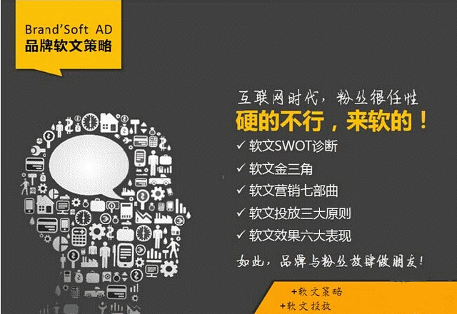 软文营销方案 | 网络媒体 | 产品中心 | 上海优豆文化